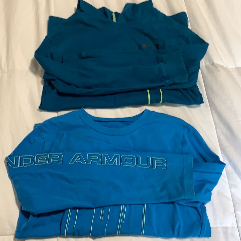 Kids Outfit